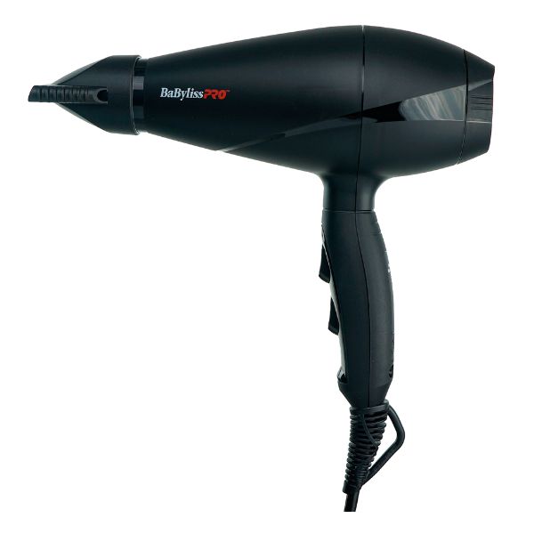 Secador Babyliss Profesional 6100