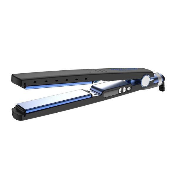 Plancha BaBylissPRO BNTMB4091TSR Iónica digital 1¼" Plancha BaBylissPRO BNTMB4091TSR Iónica digital 1¼"