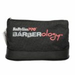 Estuche Babyliss De Viaje Profesional 819713