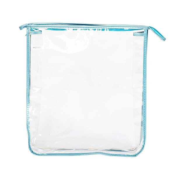 819942-4 Bolsa Babyliss Plástica 819942