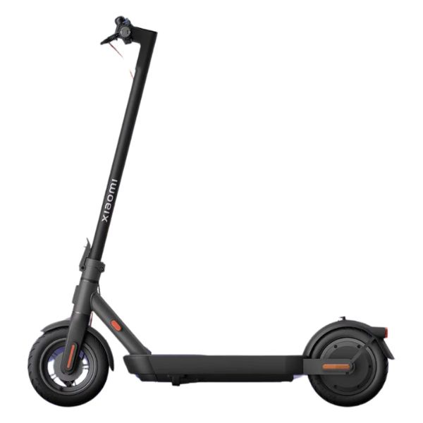 Scooter Xiaomi Electric 4 Pro (2nd Gen)
