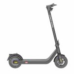 Scooter HONOR Choice P10