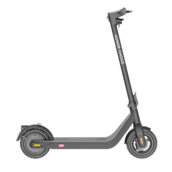 Scooter HONOR Choice P10