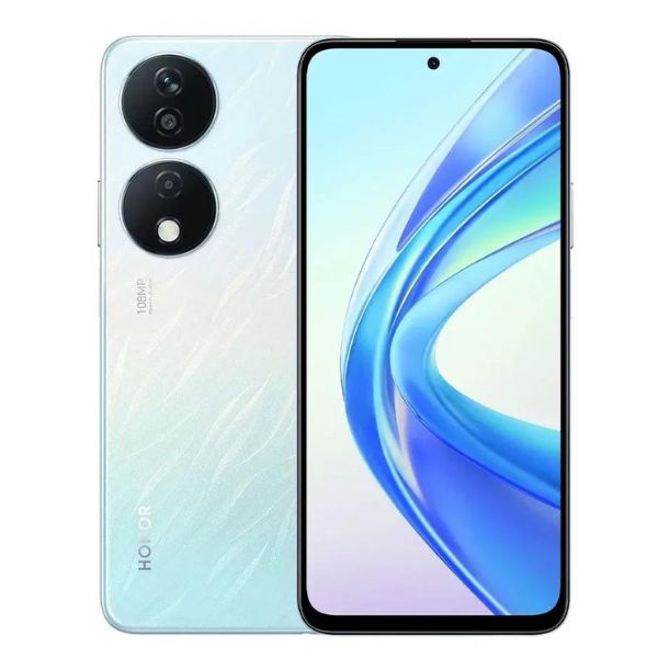 Celular HONOR X7b