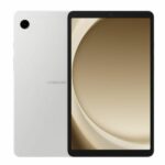 Tablet Samsung Galaxy A9 64GB
