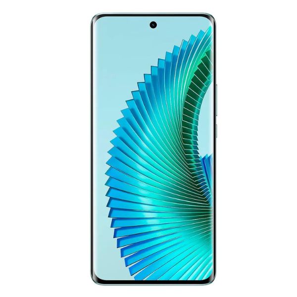 Celular HONOR Magic6 Lite