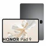 Tablet HONOR Pad 9