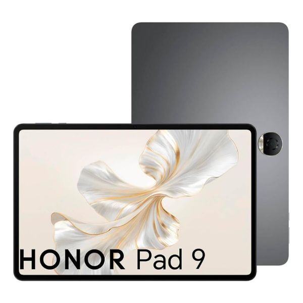 Tablet HONOR Pad 9