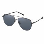 Lentes Xiaomi Nylon Polarized Sunglasses