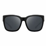 Lentes Xiaomi Polarized Fitover Sunglasses 53506