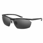 Lentes Xiaomi Sport Sunglasses
