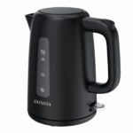 Tetera Eléctrica Aiwa AWHKD1301 1.7 Litros