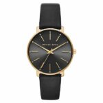 Reloj Michael Kors Pyper