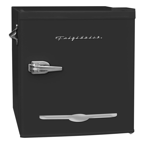 Refrigerador Frigidaire Compacto Retro Refrigerador Frigidaire Compacto Retro