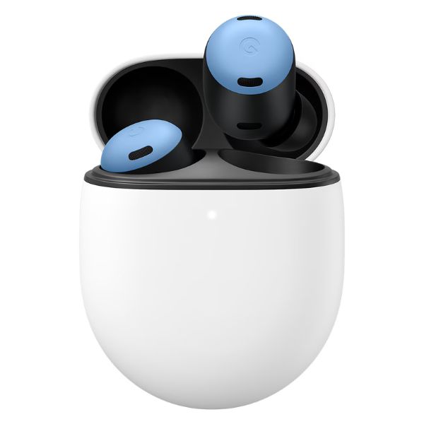 Audífonos Google Pixel Buds Pro