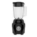 Licuadora Black+Decker 1.6 Lts 700W