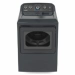 Secadora Mabe 22Kg Eléctrica, DME47N8MSDBP0