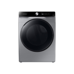 Secadora Samsung 22 Kg Gas Carga Frontal DV22C6370PP/AP