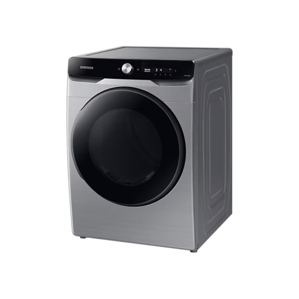 Secadora Samsung 22 Kg Gas Carga Frontal DV22C6370PP/AP