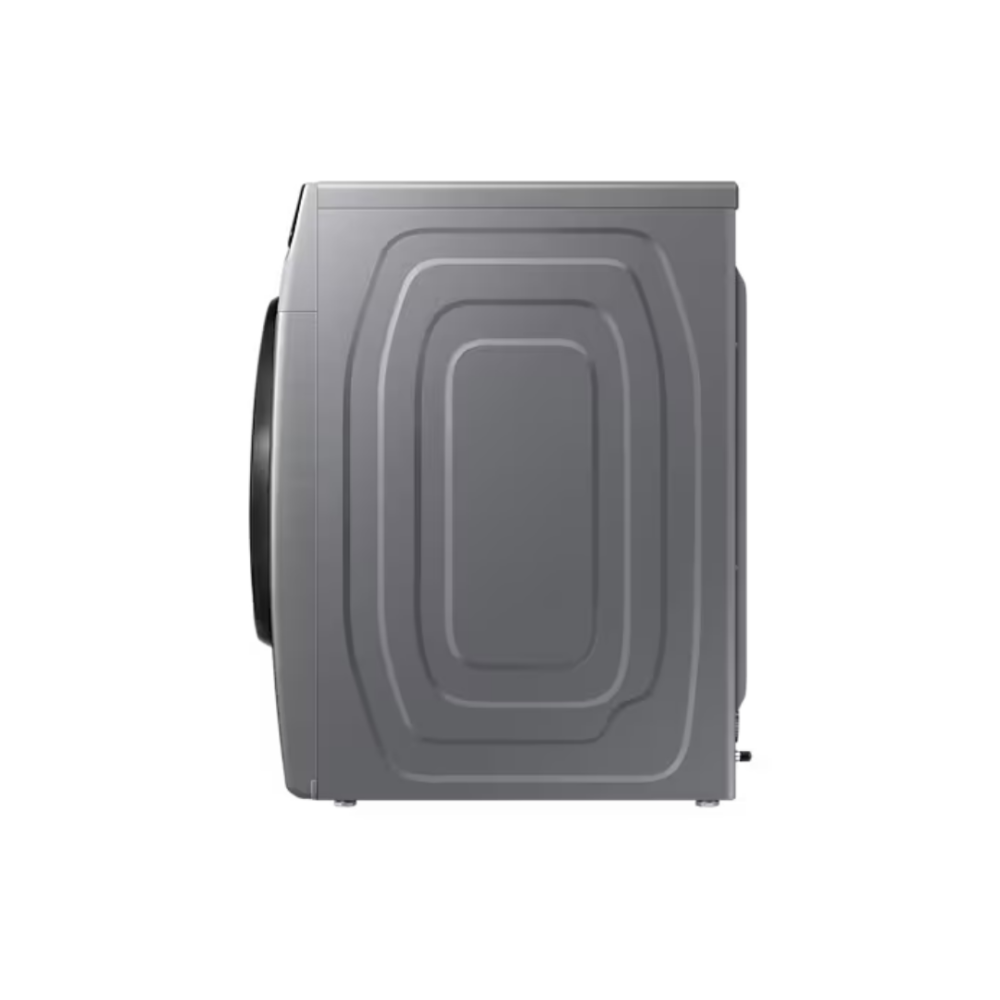 Secadora Samsung 22 Kg Gas Carga Frontal DV22C6370PP/AP