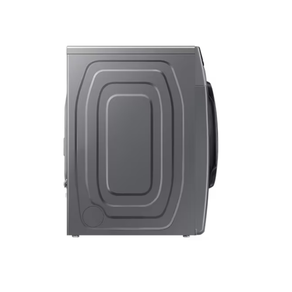 Secadora Samsung 22 Kg Gas Carga Frontal DV22C6370PP/AP