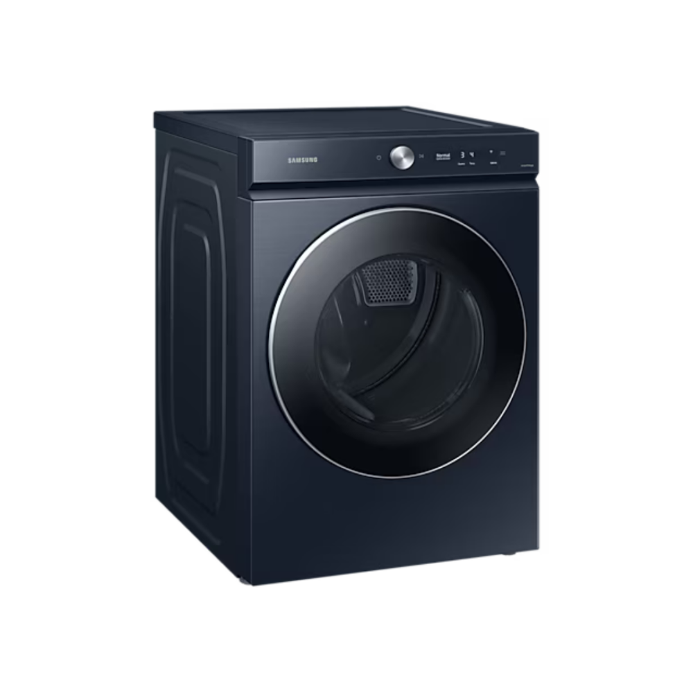 Secadora Samsung 24 Kg Eléctrica Carga Frontal DVE53BB8900DA3