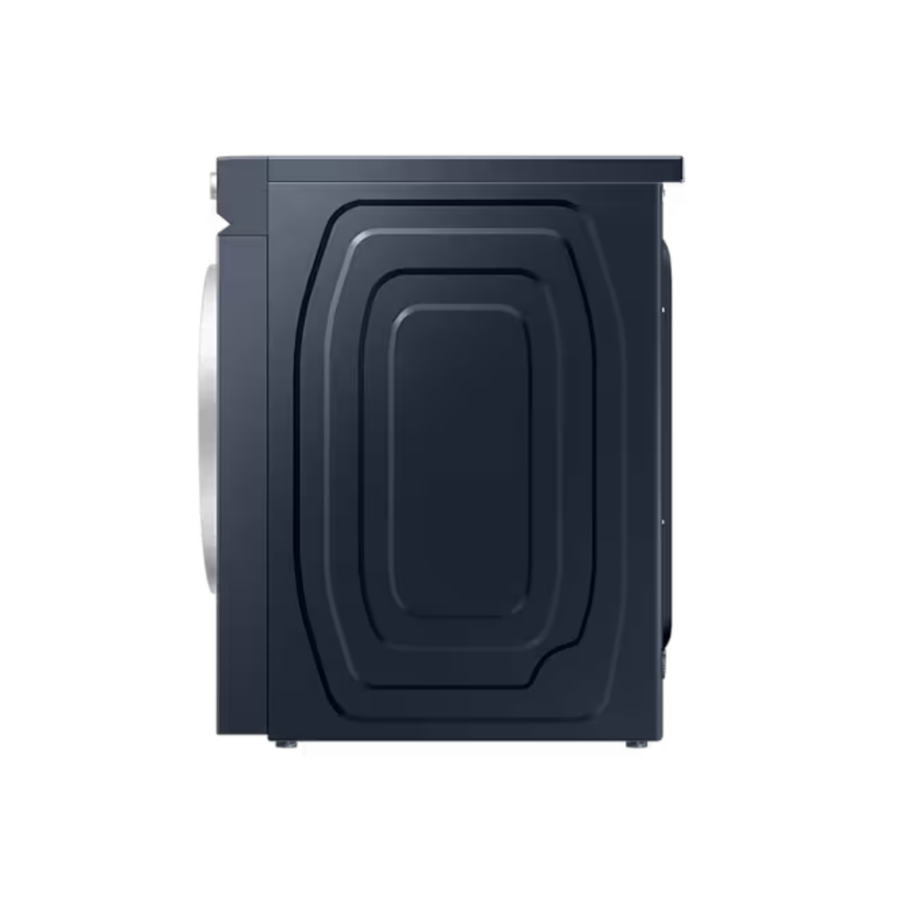Secadora Samsung 24 Kg Eléctrica Carga Frontal DVE53BB8900DA3