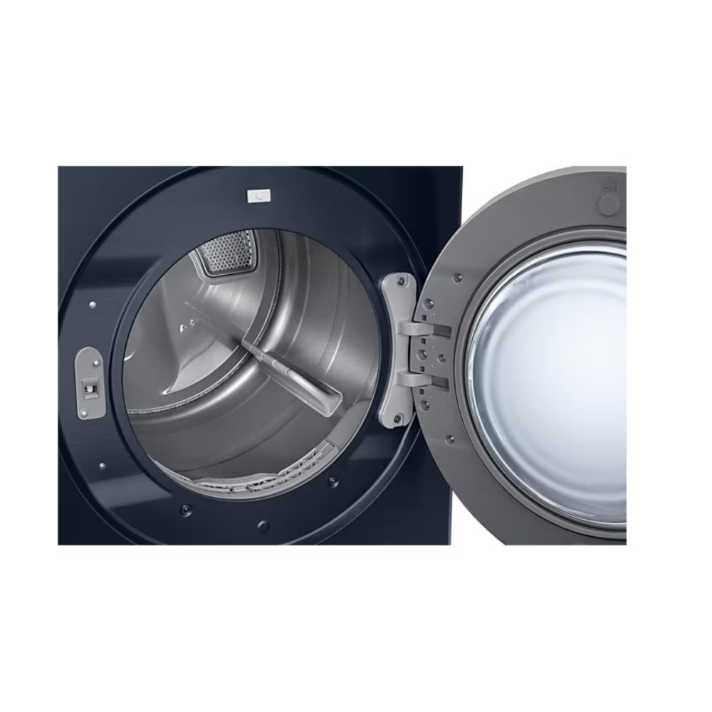 Secadora Samsung 24 Kg Eléctrica Carga Frontal DVE53BB8900DA3