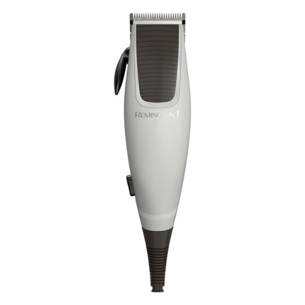 Cortadora Remington Color Kit 15 piezas
