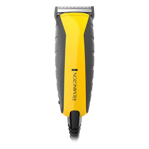 Cortadora Remington Virtualmente Indestructible HC5850A