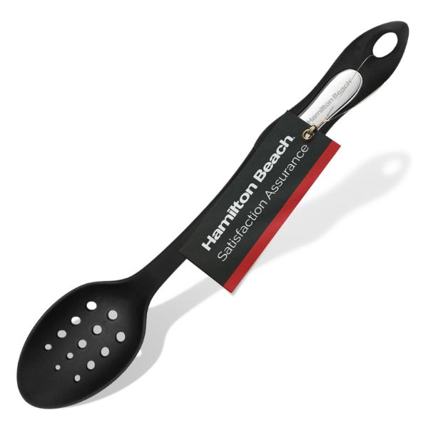 Cuchara Hamilton Beach HGA204 de Nylon Cuchara Hamilton Beach HGA204 de Nylon