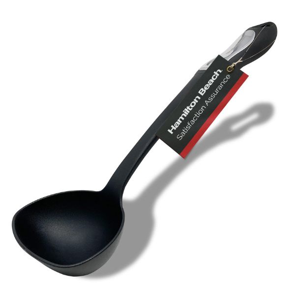 Cuchara Hamilton Beach HGA205 de Nylon Cuchara Hamilton Beach HGA205 de Nylon