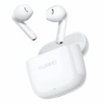 Audífonos Huawei Freebuds SE 2