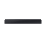 Barrra de Sonido Samsung 2.0 ch HW-C400/ZP