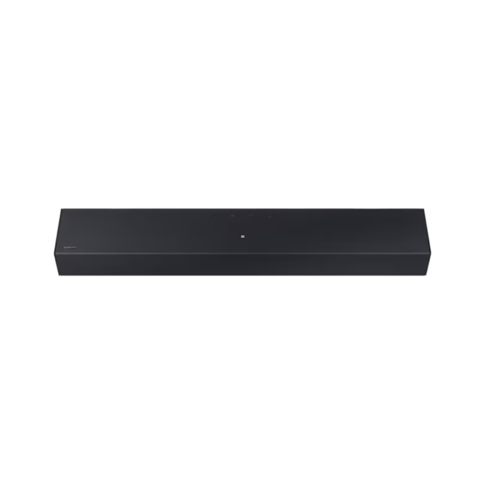 Barrra de Sonido Samsung 2.0 ch HW-C400/ZP