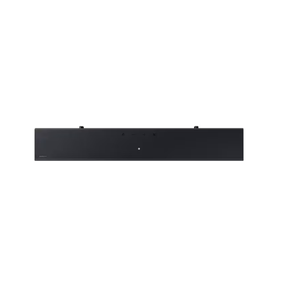 Barrra de Sonido Samsung 2.0 ch HW-C400/ZP