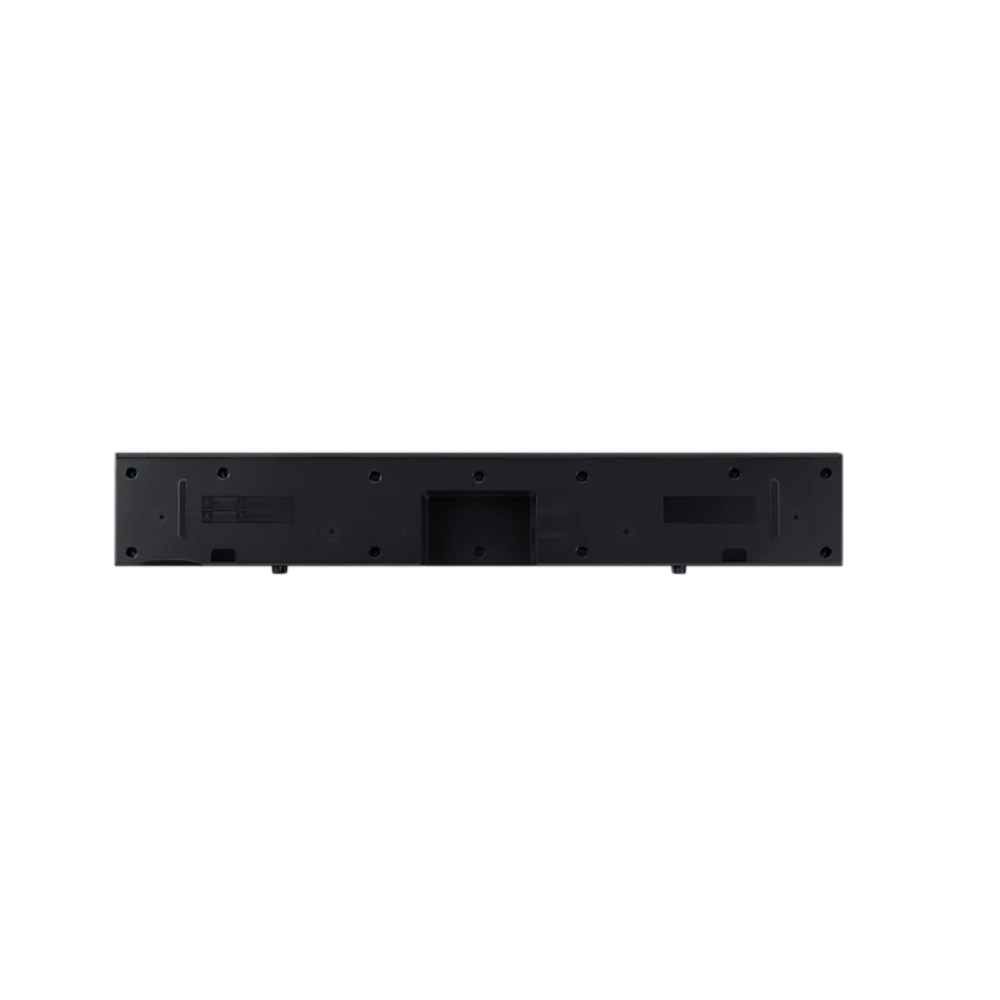 Barrra de Sonido Samsung 2.0 ch HW-C400/ZP