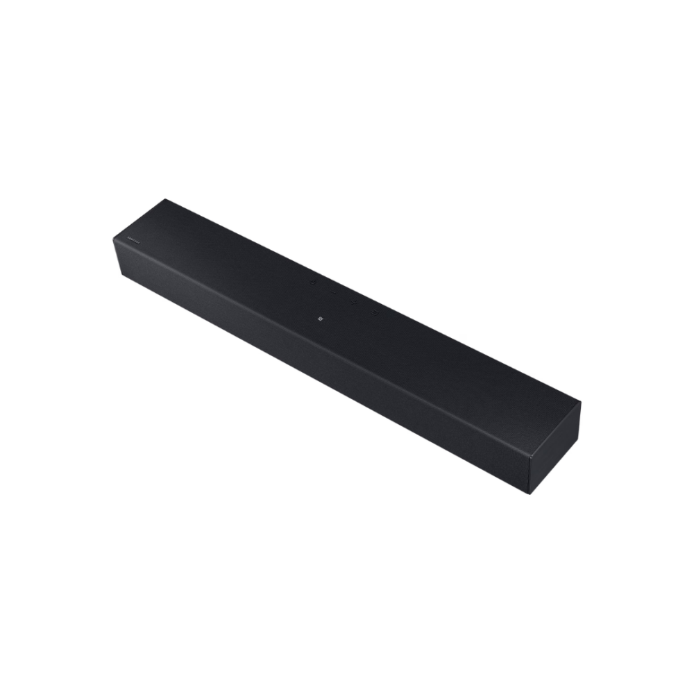 Barrra de Sonido Samsung 2.0 ch HW-C400/ZP