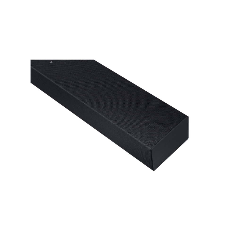 Barrra de Sonido Samsung 2.0 ch HW-C400/ZP