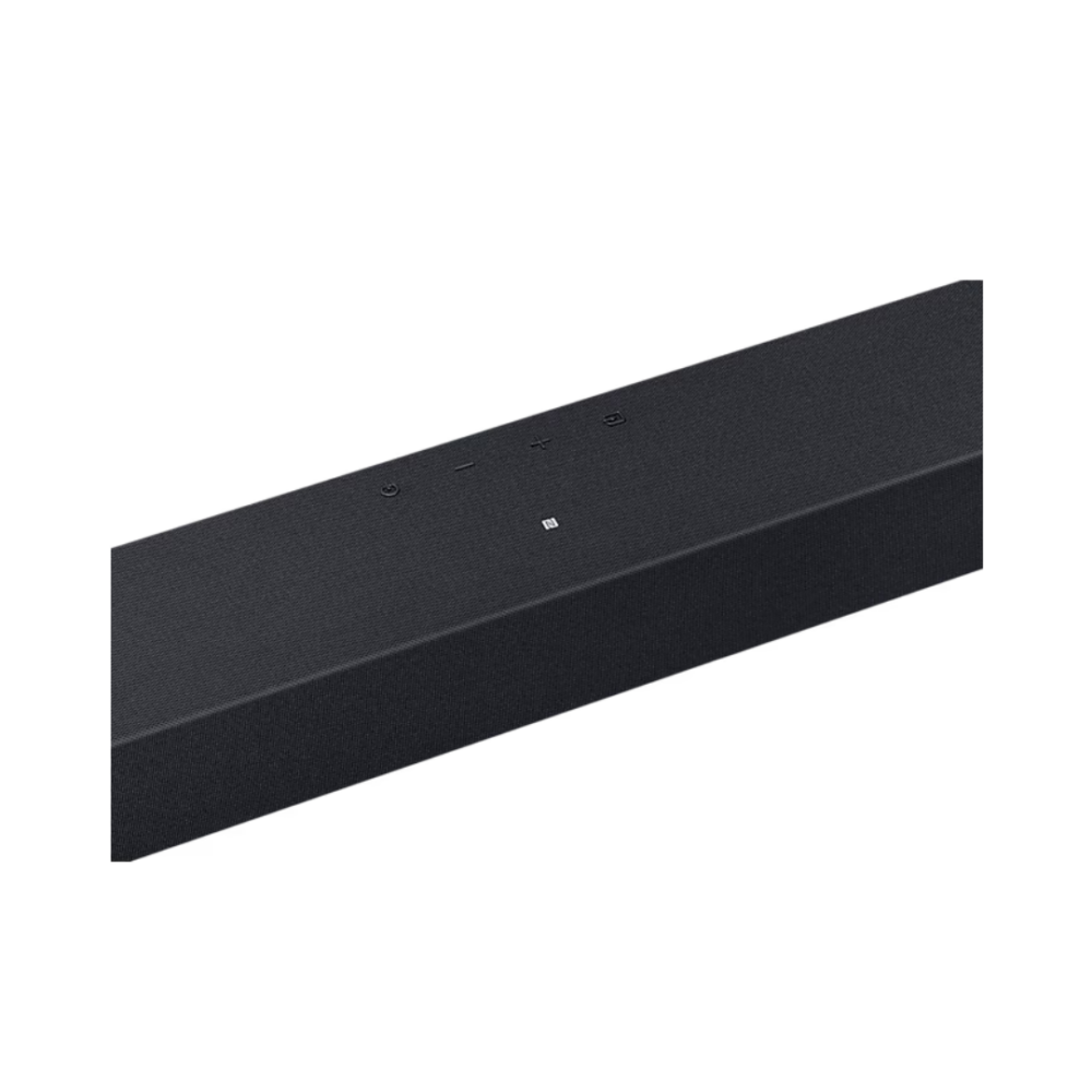 Barrra de Sonido Samsung 2.0 ch HW-C400/ZP