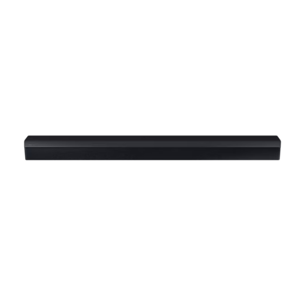 Barrra de Sonido Samsung 2.1 ch con Subwofer HW-C450/ZP