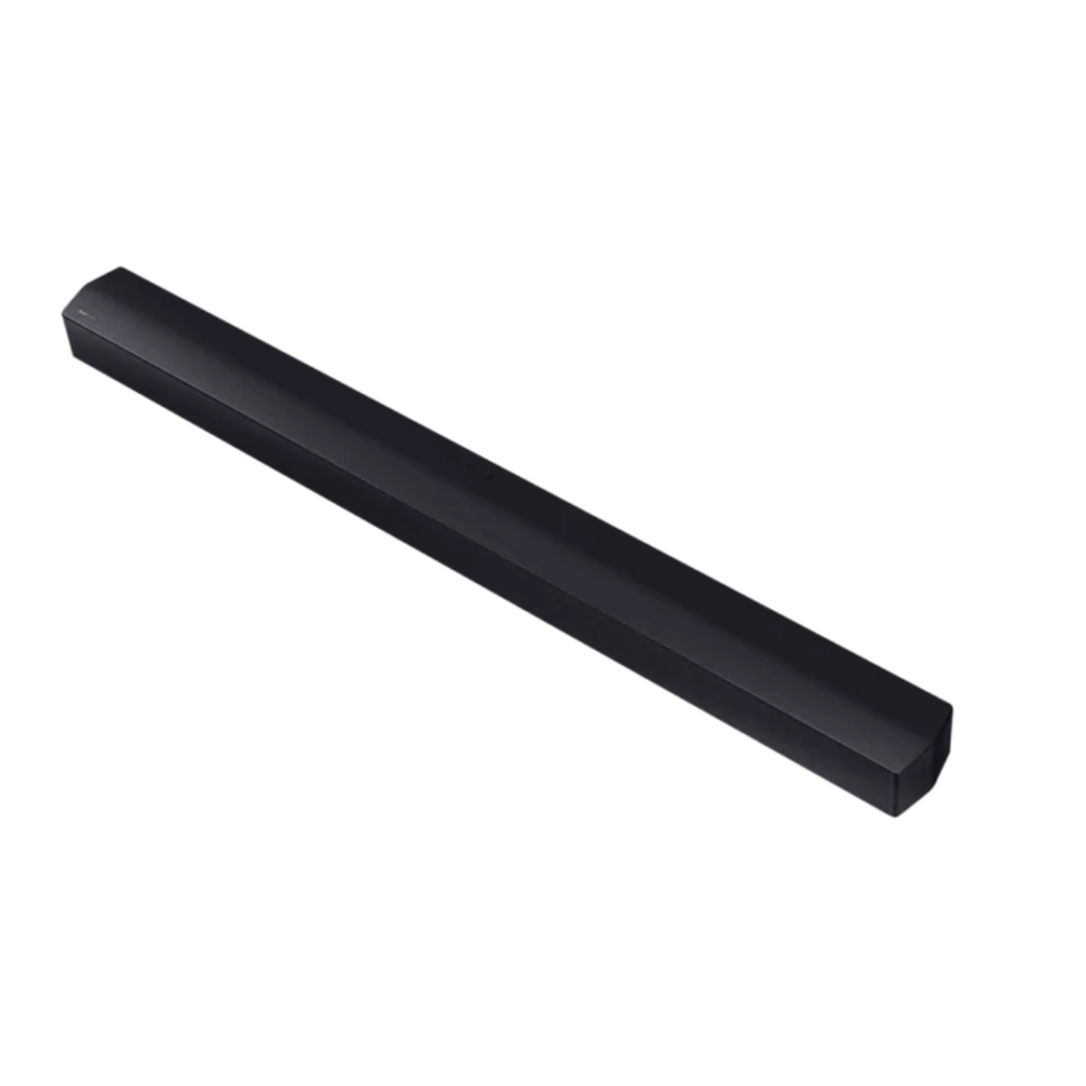 Barrra de Sonido Samsung 2.1 ch con Subwofer HW-C450/ZP