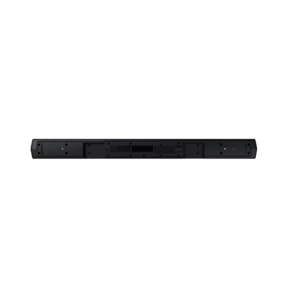 Barrra de Sonido Samsung 2.1 ch con Subwofer HW-C450/ZP