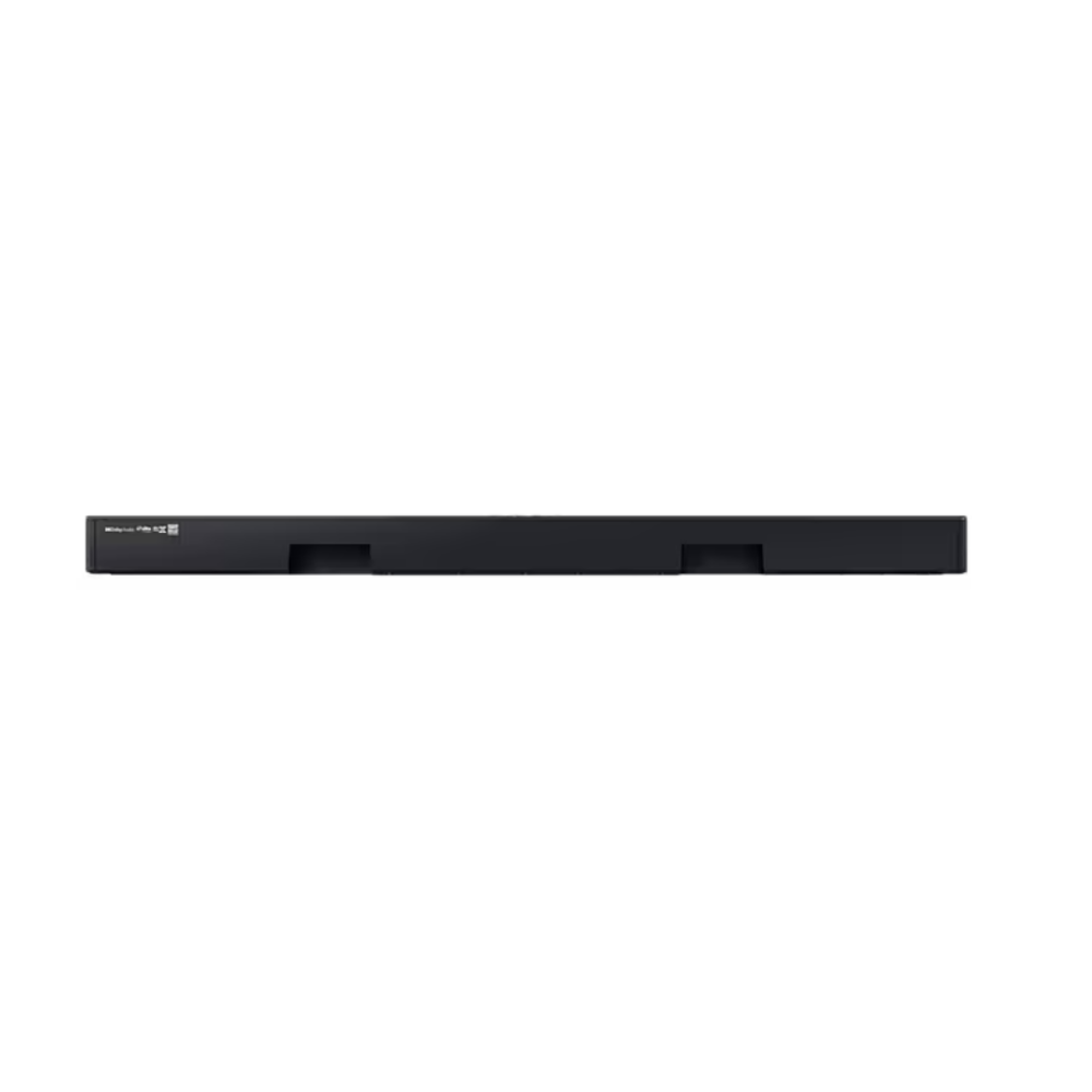 Barrra de Sonido Samsung 2.1 ch con Subwofer HW-C450/ZP