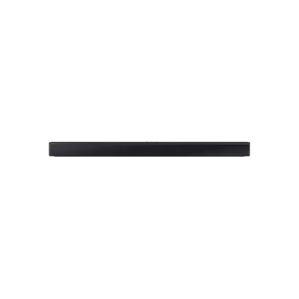 Barrra de Sonido Samsung 2.1 ch con Subwofer HW-C450/ZP