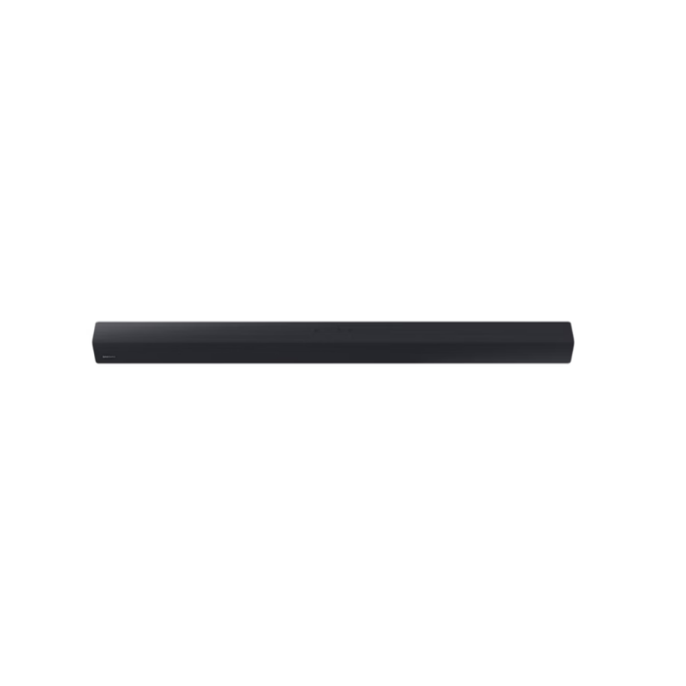 Barrra de Sonido Samsung 2.1 ch con Subwofer HW-C450/ZP