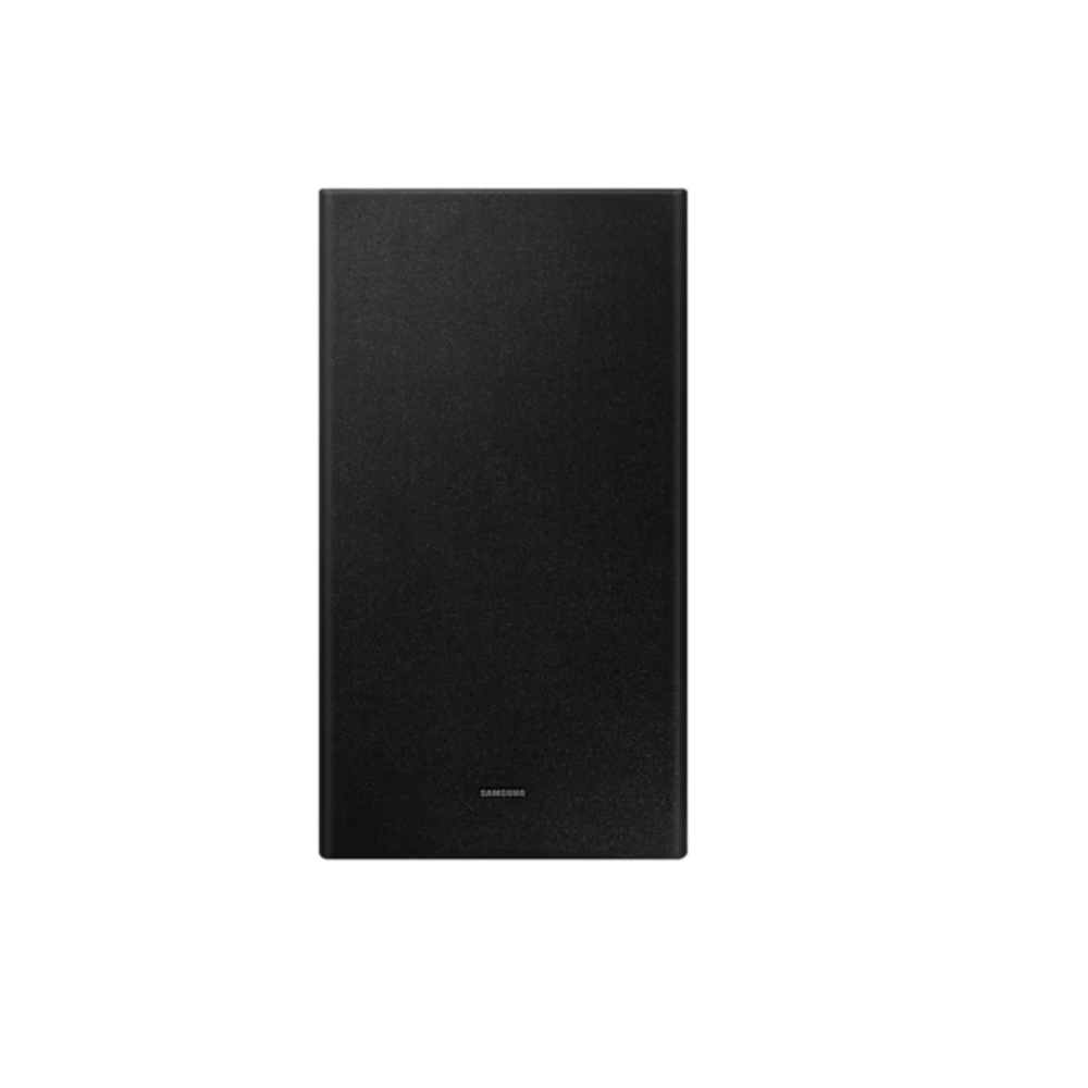 Barrra de Sonido Samsung 2.1 ch con Subwofer HW-C450/ZP