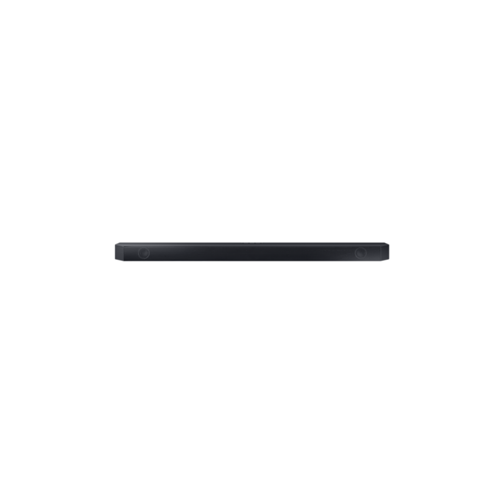 Barrra de Sonido Samsung 3.1.2 ch con Subwofer HW-Q600C/ZP