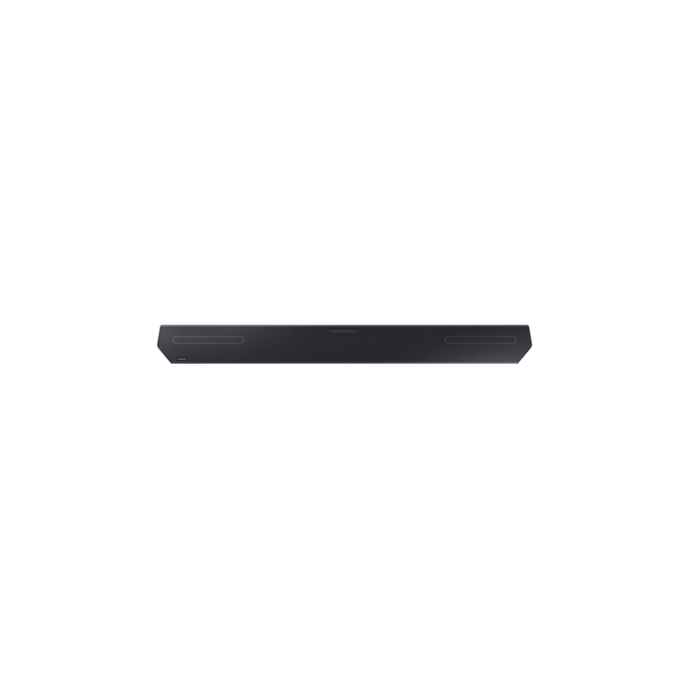 Barrra de Sonido Samsung 3.1.2 ch con Subwofer HW-Q600C/ZP