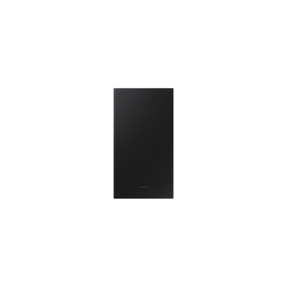 Barrra de Sonido Samsung 3.1.2 ch con Subwofer HW-Q600C/ZP